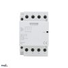 STYCZNIK MODUŁOWY SC301 4P 40A TYP 04 (0NO + 4NC) SCHELINGER